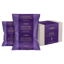 Picture of KAFFE LYX ME/MÖ 12X500G