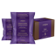 Picture of KAFFE MÖRKROST 24X250G