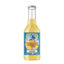 Picture of NATURFRISK SODA LEMONAD 12X25C