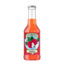Picture of NATURFRISK SODA HALLON 12X25CL