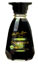 Picture of SOYA GLF/LÅGSALT 6X150ML