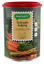 Picture of BULJONG GRÖNSAK PASTA 6X1KG