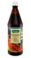 Picture of FOND HUMMER 4X1L