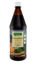 Picture of FOND GRÖNSAK 4X1L