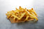 Picture of POMMES COUNTRY STY 11MM5X2,5KG