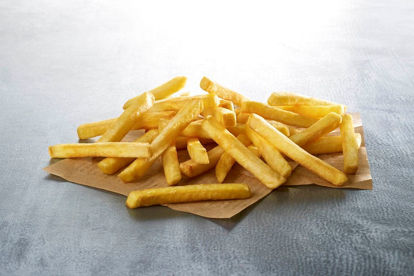 POMMES FRITES 9MM 5X2,5KG CPK Picture of POMMES FRITES 9MM 5X2,5KG