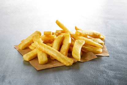 Picture of POMMES STEKHO 10X18MM 5X2,5KG