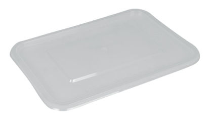 LOCK T MIKROFORM 750ML 10X50ST Picture of LOCK T MIKROF 500-750ML 10X50S
