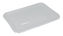Picture of LOCK T MIKROF 500-750ML 10X50S