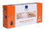 Picture of NITRILHANDSKE SVART M 10X100ST