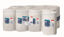 Picture of MINITORK M1 VIT 11X120M