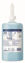 Picture of TVÅL S1 HAIR & BODY 6X1L