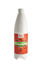 Picture of TOPPING JORDGUBB 6X0,9L
