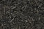Picture of SALTLAKRITS FLAKES 6X0,8KG