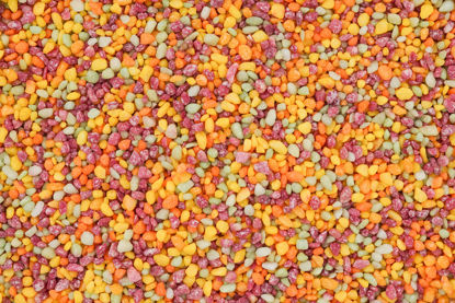 TUTTIFRUTTI PÄRLOR 6X1KG NIM Picture of TUTTI FRUTTI PÄRLOR 6X1KG
