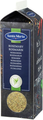 ROSMARIN 6X275G S-M Picture of ROSMARIN TORKAD PP 6X275G