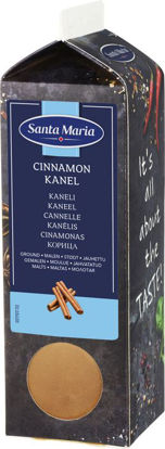KANEL MALEN 6X470G S-M Picture of KANEL MALEN PP 6X470G