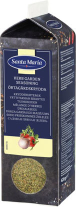 ÖRTAGÅRDSKRYDDA 6X420G S-M Picture of ÖRTAGÅRDSKRYDDA PP 6X420G