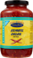 Picture of SAMBAL OELEK 6X730G