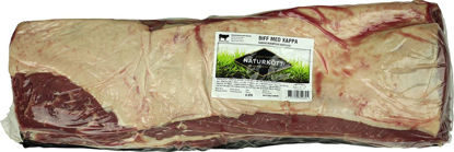 RYGGBIFF M KAP BRAS 3X4KG NATU Picture of RYGGBIFF M KAPPA BR 3X4KG