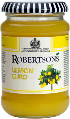 LEMONCURD 6X320G A-N Picture of LEMONCURD 6X320G