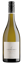 Picture of LE VERSANT CHARDONNAY 6X75CL