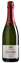 Picture of MAS PERE SELEC BRUT CAVA6X75CL