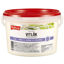 Picture of DRESSING VITLÖK 2,5KG