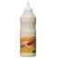 Picture of DRESSING FRANSK 6X900G