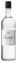 Picture of RENAT BRÄNNVIN 37,5% 12X70CL