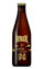 Picture of ÄNGÖL LATA DAGARS IPA6%24X33CL