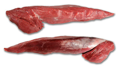 OXFILE 1,8KG+ SVERIGE 15KG KLS Picture of OXFILE 1,8+ SE 15KG