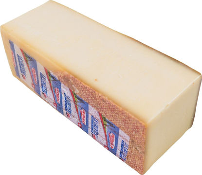 GRUYERE RESERVE OP 32% CA2,5KG Picture of GRUYERE RESERVE OP 32% 6X2,5KG