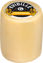 Picture of CHEDDAR 6M 32% 5X2,7KG