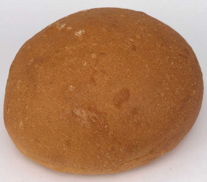 HAMBURGERBRÖD MED OLJA 45X70G Picture of HAMBURGERBRÖD MED OLJA 45X70G