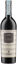 Picture of LANGHE NEBBIOLO EBBIO 12X75