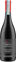 Picture of BRICCOTONDO BARBERA 12X75CL