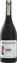 Picture of FONTANAFREDDA BAROLO 6X75CL