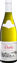 Picture of GROSSOT CHABLIS 12,5% 12X75CL