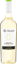 Picture of VILLA BIANCHI VERDICCHIO 12X75