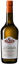 Picture of CALVADOS SÉLECTION 40% 6X700ML