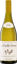 Picture of LA VIEILLE FERME BLANCHE 12X75