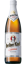 Picture of BERLINER KINDL 5,1% 20X50CL