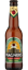 Picture of MAGNERS ORIGINAL 4,5% 24X33Cl