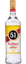 Picture of ROM CACHACA 51 40% 6X70CL