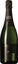 Picture of DUC DE FOIX CAVA BRUT 6X75CL