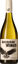 Picture of AMERICAN WINGS CHARD 12X75