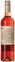 Picture of MESTA TEMP ROSE ORG 12X75CL