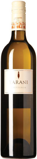 Picture of TARANI SAUVIGNO BLANC 12X75CL