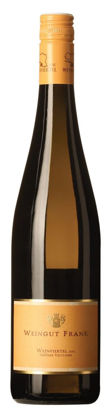 WEINGUT FRANK GRUNER VELTL Picture of WEINGUT FRANK GRUNER VELTL